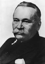 А А Васильев 18571953 Э Брайер 19372016 Этнолингвистическая - фото 12