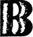 картинка 12