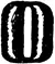 картинка 16