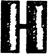 картинка 18