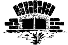 Ступень третья Сийский лес Сушить одежду подле костра было необязательно но - фото 30