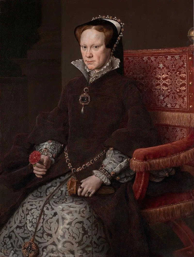 ЧАСТЬ 3 LA PLUS FINE FEMME DU MONDE ГЛАВА 15 Устанет ли жарко молиться - фото 10