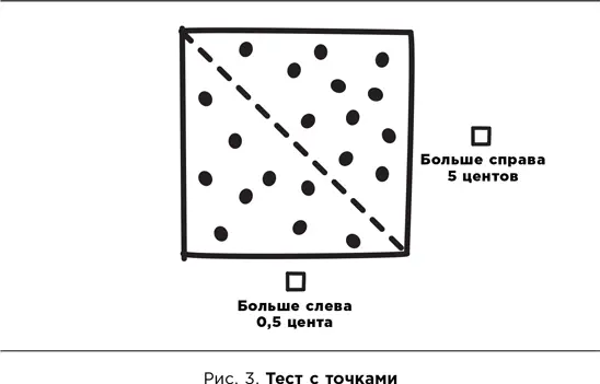 Задание выполнено и на экране появляется сообщение Упражнение нужно - фото 5