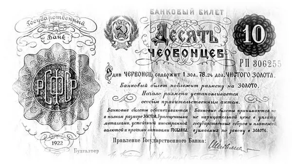 Как уменьшилась вражда между собаками и кошками Какое уж тут гусарство - фото 123