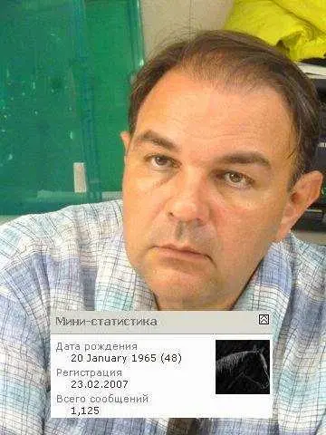 Рис 160 На фото коллаж Товарищ по кличке Настройщик здесь - фото 163