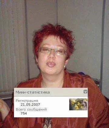 Рис 162 На фото коллаж Товарищ по кличке Лена НеПродюсер здесь - фото 165