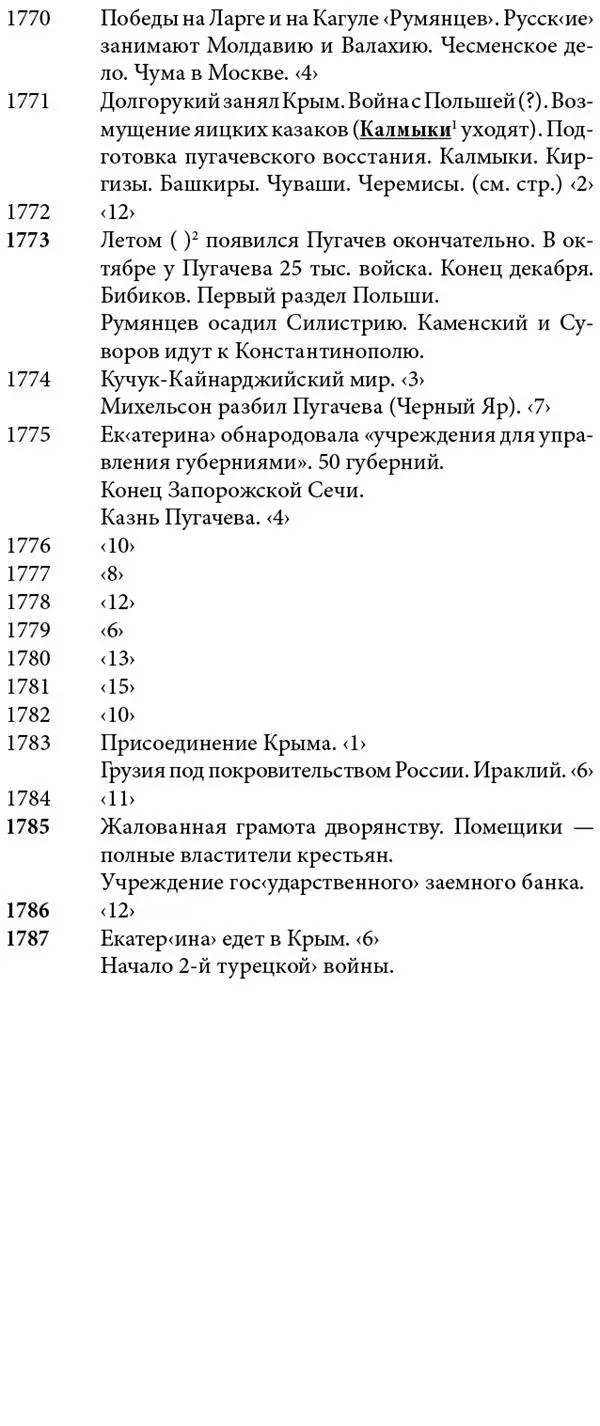 Голодали утопила 106 было убила одна баба ребенка продавали скот - фото 125