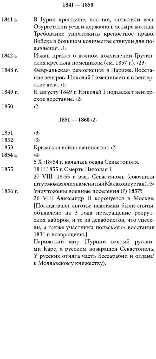 Белая гвардия История России - фото 160