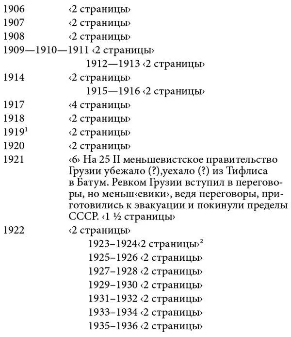 Приложение 174 вверху страницы зачеркнуто Приложение 175 на второй - фото 167