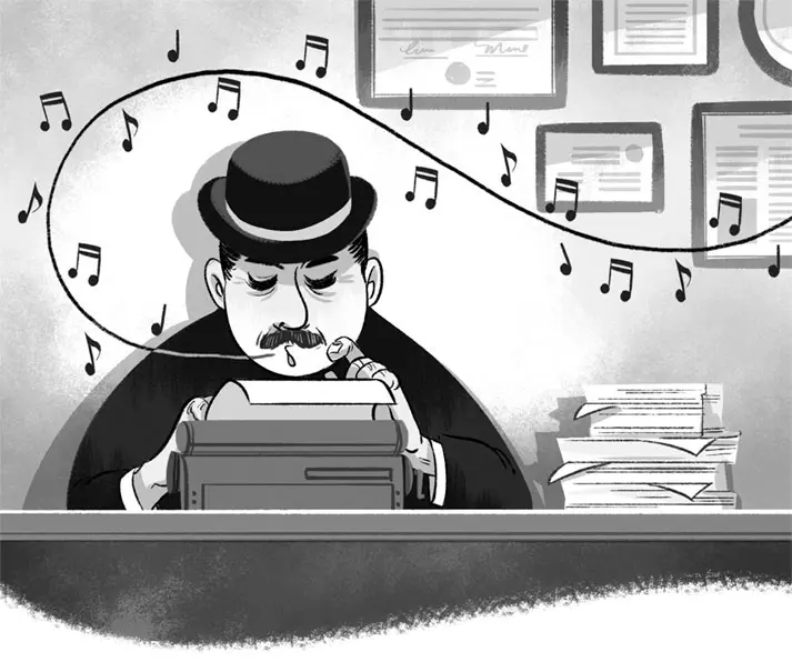 Пока они вели эти светские беседы Лейла разглядывала обоих Вараликов пытаясь - фото 86