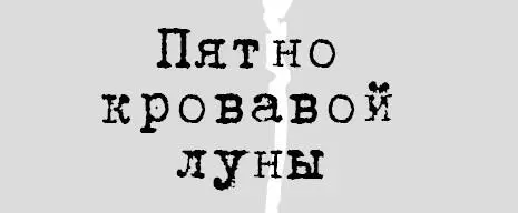 Первый вечер Тайваньские часы Корзуна пропищали одиннадцать ночи и пришло - фото 3