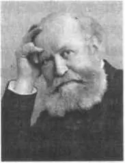 ГУНО Шарль Франсуа 18181893 французский композитор Гуно родился в - фото 22