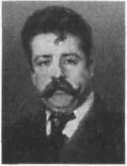 ЛЕОНКАВАЛЛО Руджеро 18571919 итальянский композитор Он родился в - фото 28