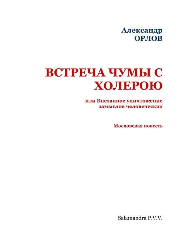 ЧУХЛОМЦЫ ВИДЯТ ЧУМУ И ХОЛЕРУ Кручинин и Скудоумов Чухломские жители - фото 2