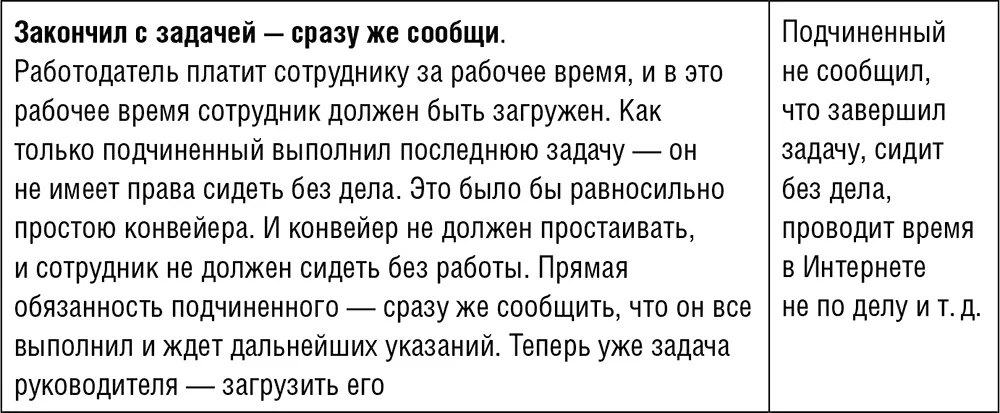 Как мог бы выглядеть этот диалог 1 Без улыбки спрашиваете Так чем вы - фото 38