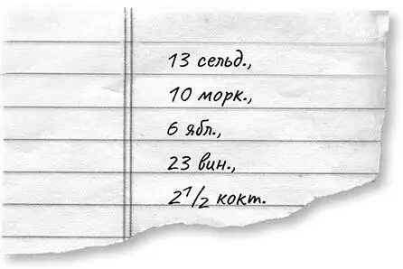 На уроке биологии Эбби подняла руку и отпросилась в туалет Ей туда не нужно - фото 7