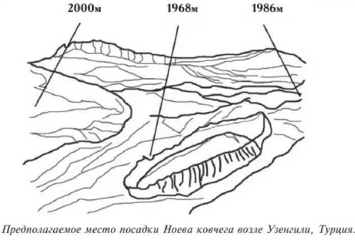 Рис 73 Первое впечатление от этой достопримечательности указывает на то что - фото 77