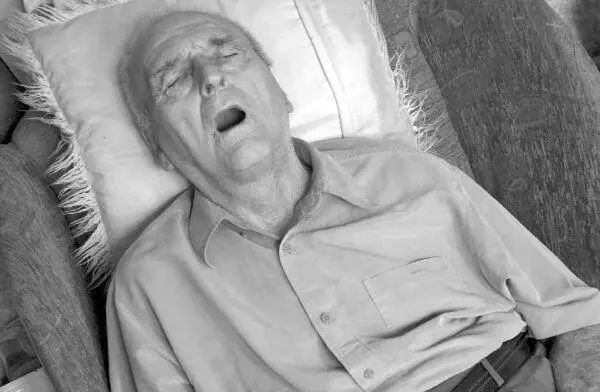 Рис 21 Мы не можем провести эксперимент Жуве на людях однако на самом деле - фото 21