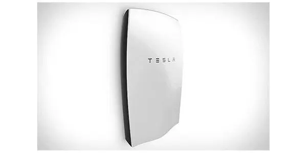 Рисунок 24 Станет ли устройство Powerwall от Tesla источником энергии - фото 26