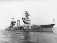 Линкор Октябрьская революция Свыше 100 тыс балтийцев были награждены - фото 14