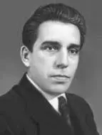 КУЗНЕЦОВАлексей Александрович 19051950 В 193845 2й секр Ленингр обкома - фото 123
