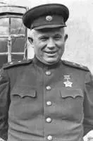 ХРУЩЕВНикита Сергеевич 18941971 Член Политбюро Президиума ЦК ВКПб - фото 194