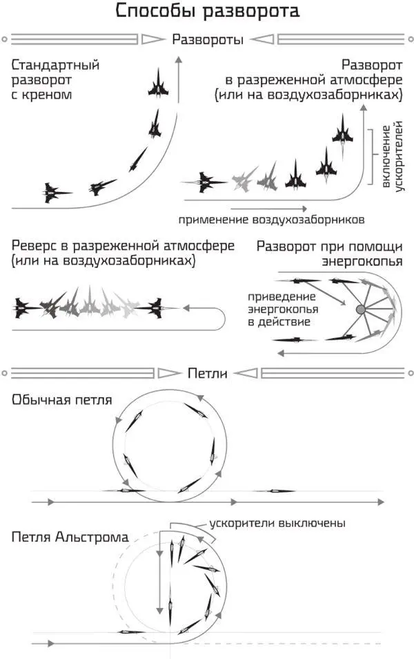 Часть пятая Интерлюдия Одной проблемой меньше подумала Джуди Броня - фото 5