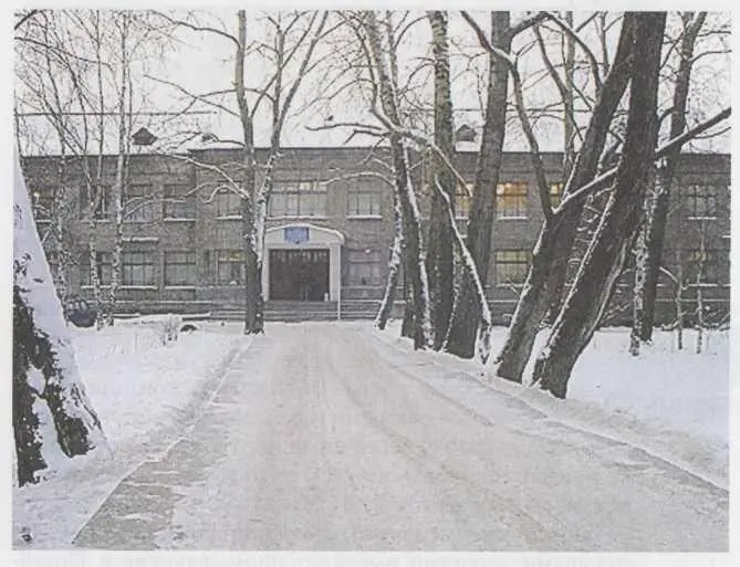 Новгородский 66 бывшая 17я школа Сейчас если вы поинтересуетесь в отделе - фото 7