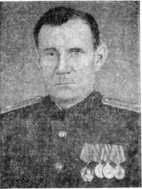 Во многих областях Казахстана эсеры проявили себя в период становления - фото 27
