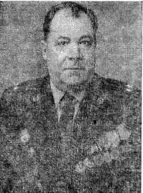 Это было в 1943 году Для развития успеха наступавших войск нашу 213ю дивизию - фото 37