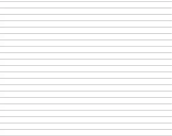 Истории моей жизни ключевые события История моей жизни график - фото 128