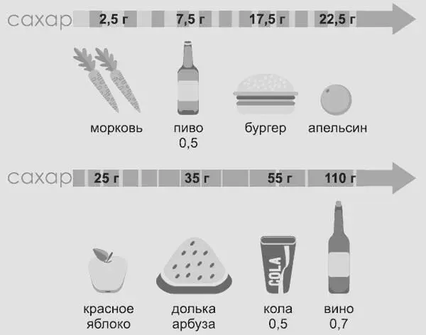 Ну и последнее В 2017 году опубликованы результаты работы британских - фото 12