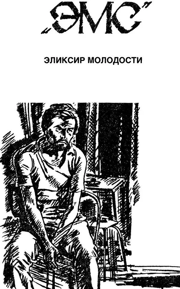 На берегах Гудзона Избранные романы - фото 7