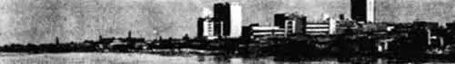На суше и на море 1977 - фото 51