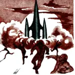 ОБЛИЧИТЕЛЬ БЕЗУМНОГО МИРА Несколько слов о рассказе Э Либенци - фото 148