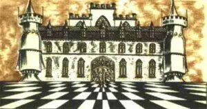 Фантастический рассказ Перевод с итальянского Льва Вершинина Рис И - фото 134