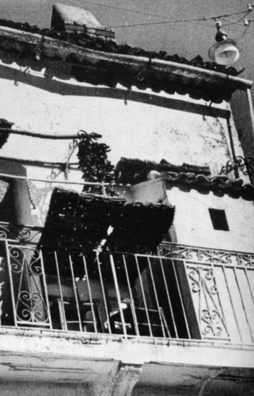 Глава 2 Готовые ответы В Монтеграно и вообще в Италии на вопросы заданные в - фото 5