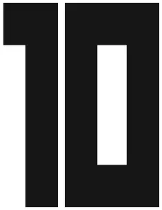 Вместо того чтобы ринуться на деревню толпой монстры атаковали несколькими - фото 14