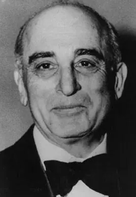 В мае 1943го отношения между СССР и США стали заметно охлаждаться так как - фото 21