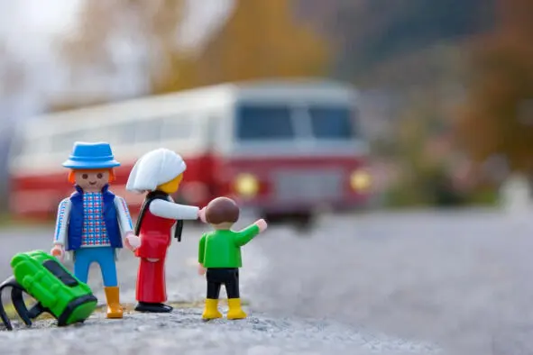 Начинайте с небольших поэтапных изменений Составьте список из трех целей в - фото 13