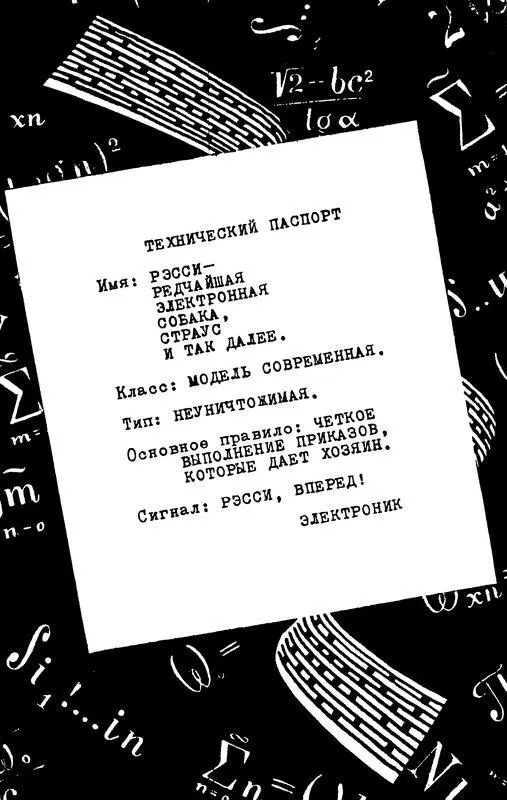 РЭССИ НЕУЛОВИМЫЙ ДРУГ Маленький европейский аэропорт Теймер славился своей - фото 23