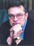 Андрей Иванович КОЛГАНОВ Доктор экономических наук профессор заведующий - фото 1