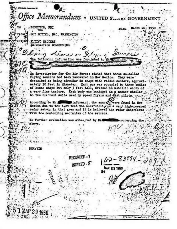 Рис 12 О мистификации Сайлеса Ньютона и Лео Гебауэра в конце концов узнал - фото 14