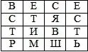 Европейская криптология История спецсвязи - изображение 5