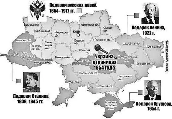Сначала мне обещали поддержку но через месяц сказали что это неполезная - фото 99