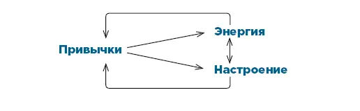Например потребление кофеина мешает Джону нормально заснуть что - фото 32