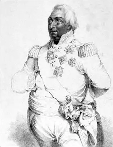МИ Кутузов 1811 Ненастное время года продолжалось дожди и грязь ослабляли - фото 22