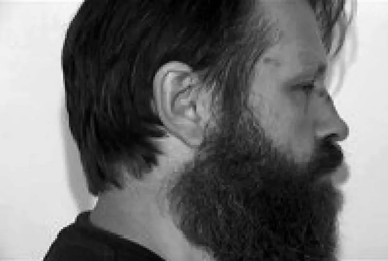 В день ареста Александр Шарапов через 21 год после похорон Ананьевского Сергея - фото 42