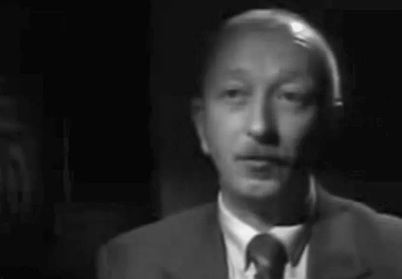Супруненко Андрей Борисович Супруненко занимался расследованием уголовного - фото 52
