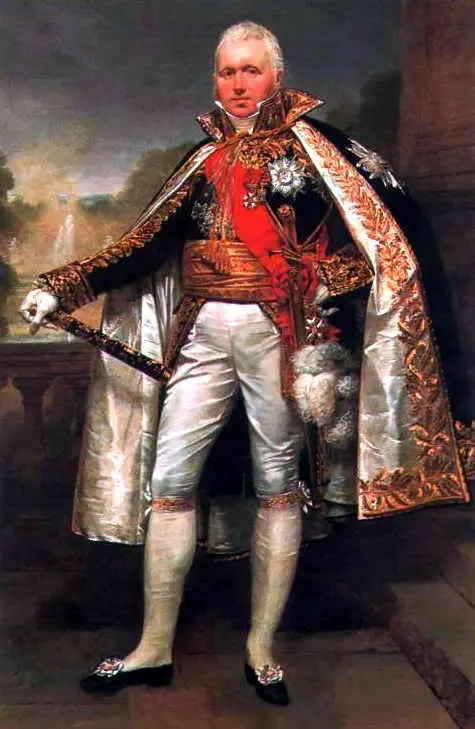 ЖА Гро Маршал Виктор герцог Беллюнский 17641841 Photo PMN G Blot - фото 46